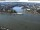 Webcam in Koblenz, 0 km entfernt