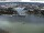Webcam in Koblenz, 5.7 mi away