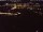 Webcam in Koblenz, 8.5 mi away