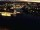 Webcam in Coblenza, 6.6 km