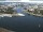 Webcam in Coblenza, 3.8 km