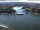 Webcam in Koblenz, 0 mi away