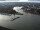 Webcam in Koblenz, 11.6 mi away