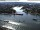 Webcam in Koblenz, 10.5 mi away