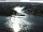 Webcam in Koblenz, 0 mi away