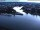 Webcam in Koblenz, 0.5 mi away