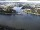 Webcam in Koblenz, 1.3 km