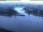 Webcam in Koblenz, 17.4 km