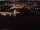 Webcam in Coblenza, 24.3 km