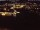 Webcam in Coblenza, 14.7 km