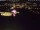Webcam in Coblenza, 1.3 km