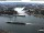 Webcam in Koblenz, 3.8 km entfernt