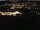 Webcam in Koblenz, 0 mi away
