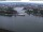 Webcam in Koblenz, 24.3 km