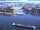 Webcam in Koblenz, 21.8 km