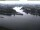Webcam in Koblenz, 27.3 km
