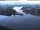 Webcam in Koblenz, 2 mi away