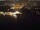 Webcam in Koblenz, 0 km