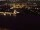 Webcam in Koblenz, 11.6 mi away