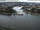 Webcam in Koblenz, 11.6 mi away