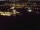 Webcam in Koblenz, 9.4 mi away
