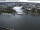 Webcam in Koblenz, 14.7 km