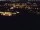 Webcam in Koblenz, 4.1 km