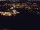 Webcam in Koblenz, 0.5 mi away