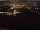Webcam in Koblenz, 8.5 mi away