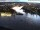 Webcam in Koblenz, 5.7 mi away