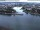 Webcam in Coblenza, 27.3 km