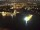 Webcam in Coblenza, 21.8 km