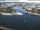 Webcam in Koblenz, 14.7 km
