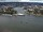 Webcam in Koblenz, 0 mi away