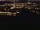 Webcam in Koblenz, 9.3 mi away