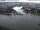 Webcam in Coblenza, 21.8 km