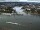 Webcam in Coblenza, 18.9 km