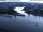 Webcam in Koblenz, 24.3 km