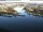 Webcam in Coblenza, 6.6 km