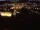 Webcam in Koblenz, 0 km entfernt