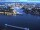 Webcam in Koblenz, 6.6 km entfernt