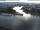 Webcam in Coblenza, 6.6 km