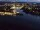 Webcam in Coblence, 24.3 km