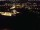 Webcam in Koblenz, 14.7 km