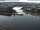 Webcam in Koblenz, 2.5 mi away
