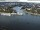 Webcam in Koblenz, 24.3 km entfernt
