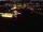 Webcam in Koblenz, 30 km