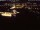 Webcam in Koblenz, 30 km