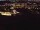 Webcam in Koblenz, 28.8 km entfernt