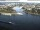 Webcam in Koblenz, 4.9 mi away